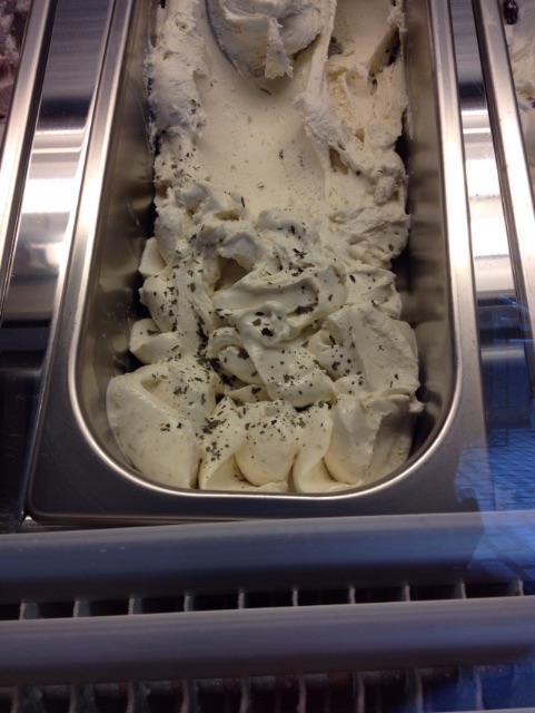 f:id:gelateria19:20150704112611j:image f:id:gelateria19:20150704112611j:image