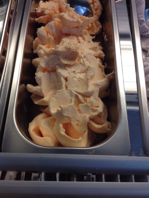 f:id:gelateria19:20150704113507j:image f:id:gelateria19:20150704113507j:image