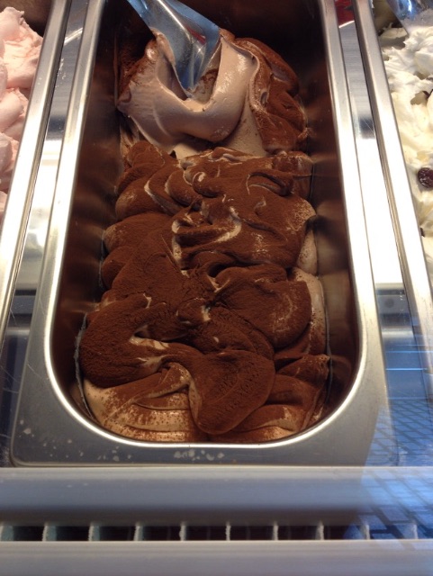 f:id:gelateria19:20150706113358j:image f:id:gelateria19:20150706113358j:image