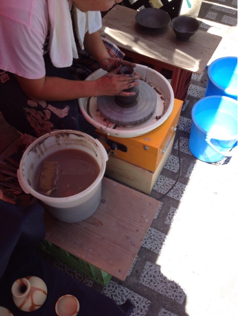 f:id:gelateria19:20150726121137j:image f:id:gelateria19:20150726121137j:image