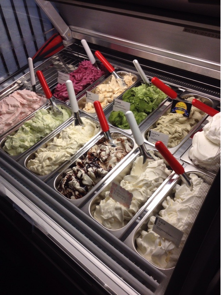 f:id:gelateria19:20150726225127j:image f:id:gelateria19:20150726225127j:image