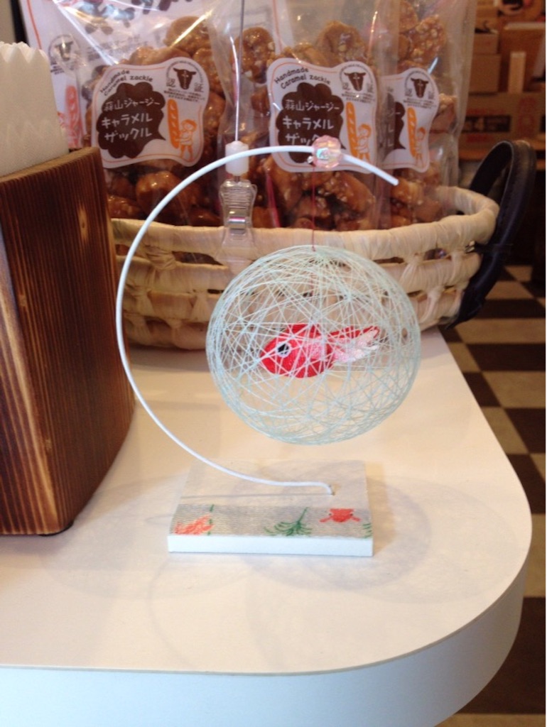 f:id:gelateria19:20150728122817j:image f:id:gelateria19:20150728122817j:image