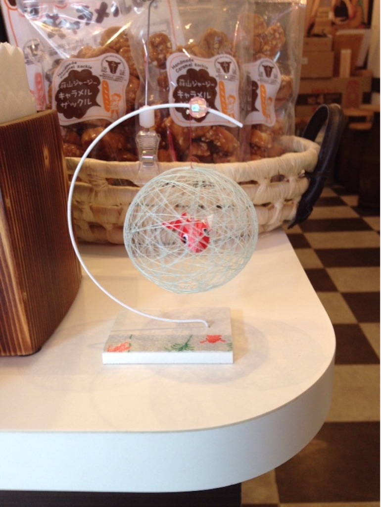 f:id:gelateria19:20150728122826j:image f:id:gelateria19:20150728122826j:image