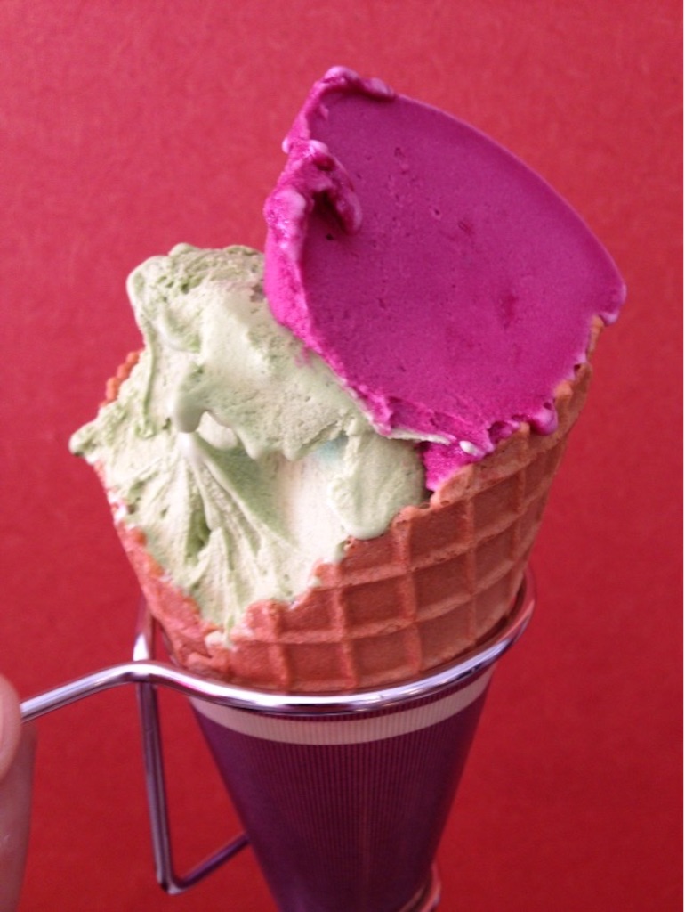 f:id:gelateria19:20150803121759j:image f:id:gelateria19:20150803121759j:image