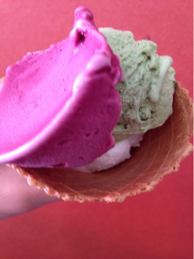 f:id:gelateria19:20150803121848j:image f:id:gelateria19:20150803121848j:image
