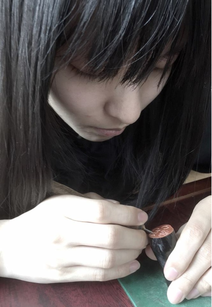 f:id:gelateria19:20150805174239j:image f:id:gelateria19:20150805174239j:image