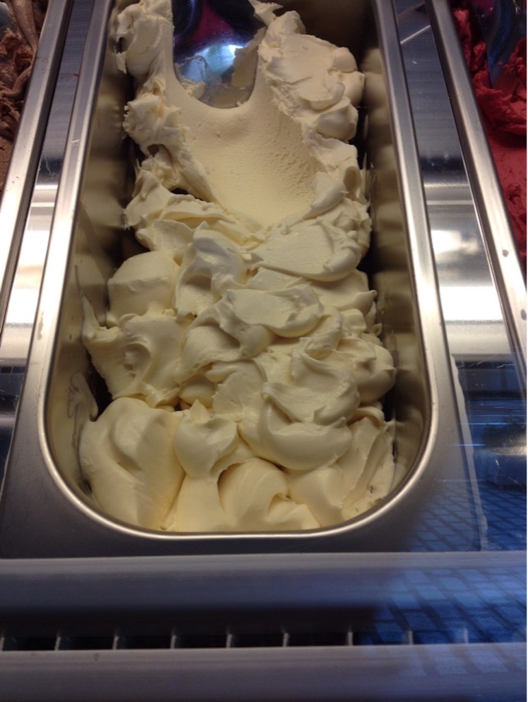 f:id:gelateria19:20150812114239j:image f:id:gelateria19:20150812114239j:image