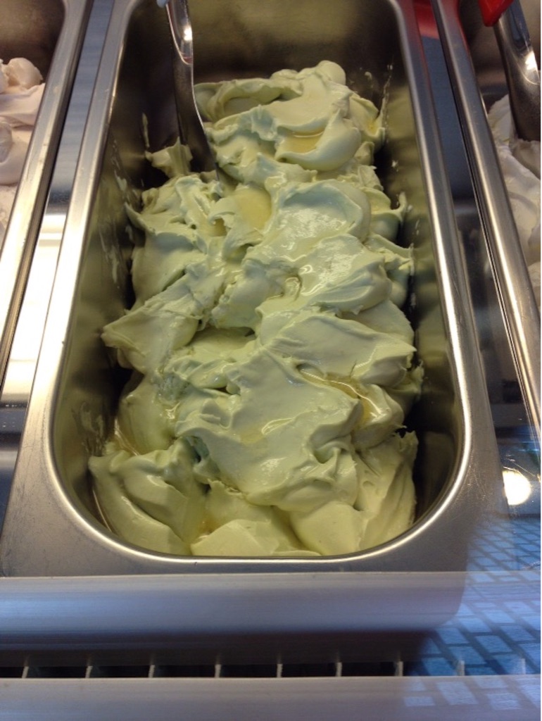 f:id:gelateria19:20150821112023j:image f:id:gelateria19:20150821112023j:image