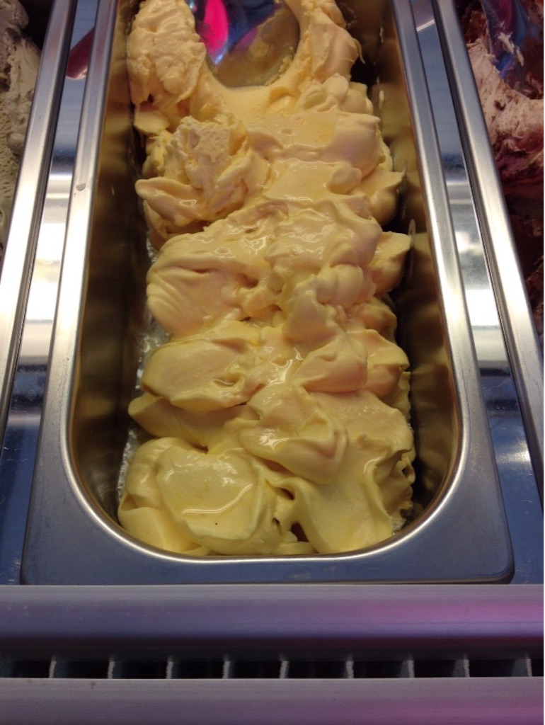f:id:gelateria19:20150823114657j:image f:id:gelateria19:20150823114657j:image