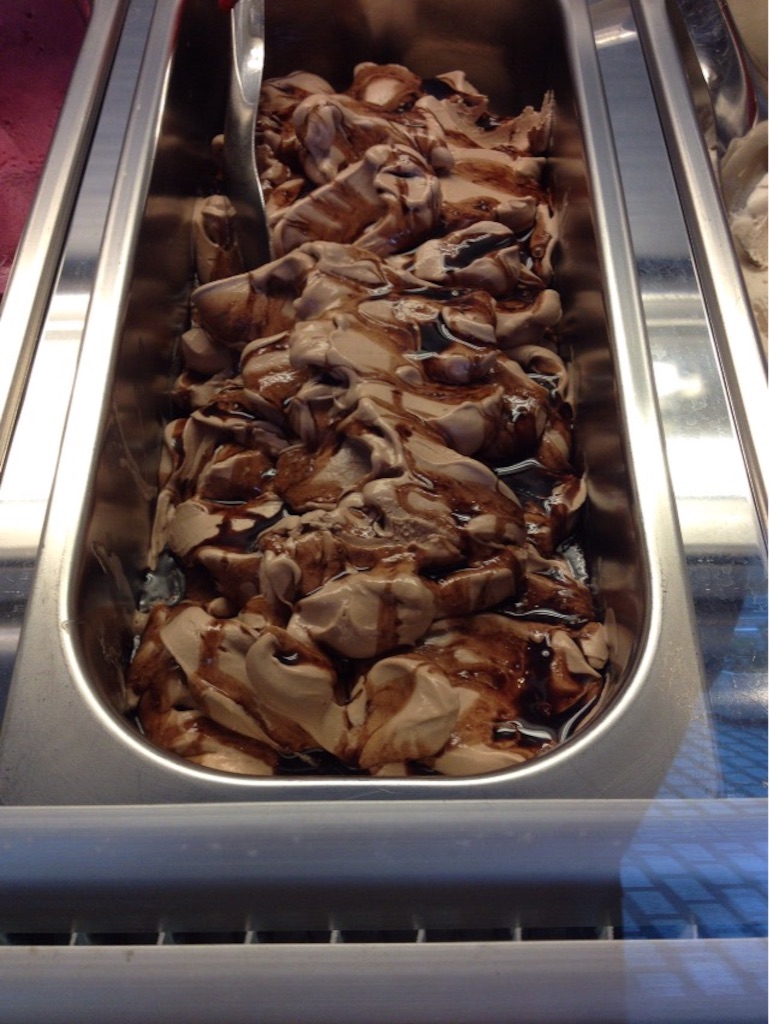 f:id:gelateria19:20150829115713j:image f:id:gelateria19:20150829115713j:image