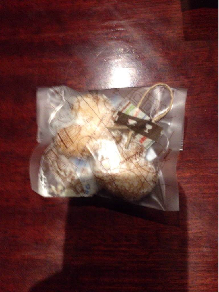 f:id:gelateria19:20150902205201j:image f:id:gelateria19:20150902205201j:image