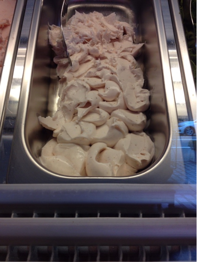 f:id:gelateria19:20150904115446j:image f:id:gelateria19:20150904115446j:image