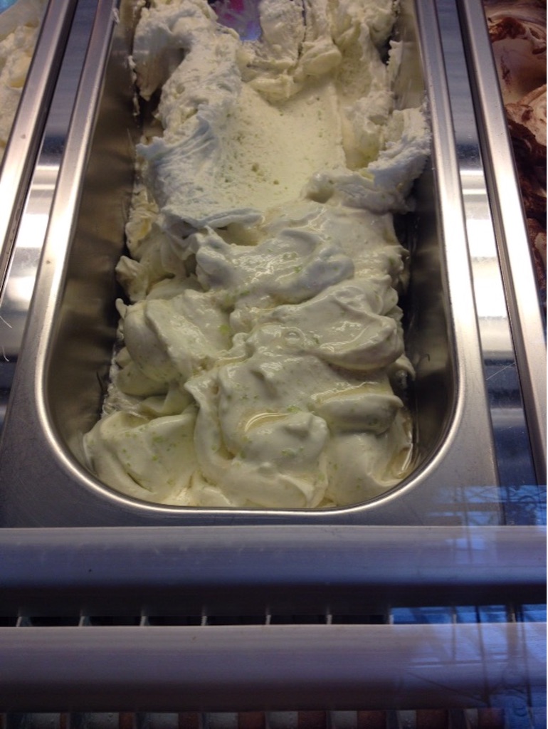 f:id:gelateria19:20150907114231j:image f:id:gelateria19:20150907114231j:image
