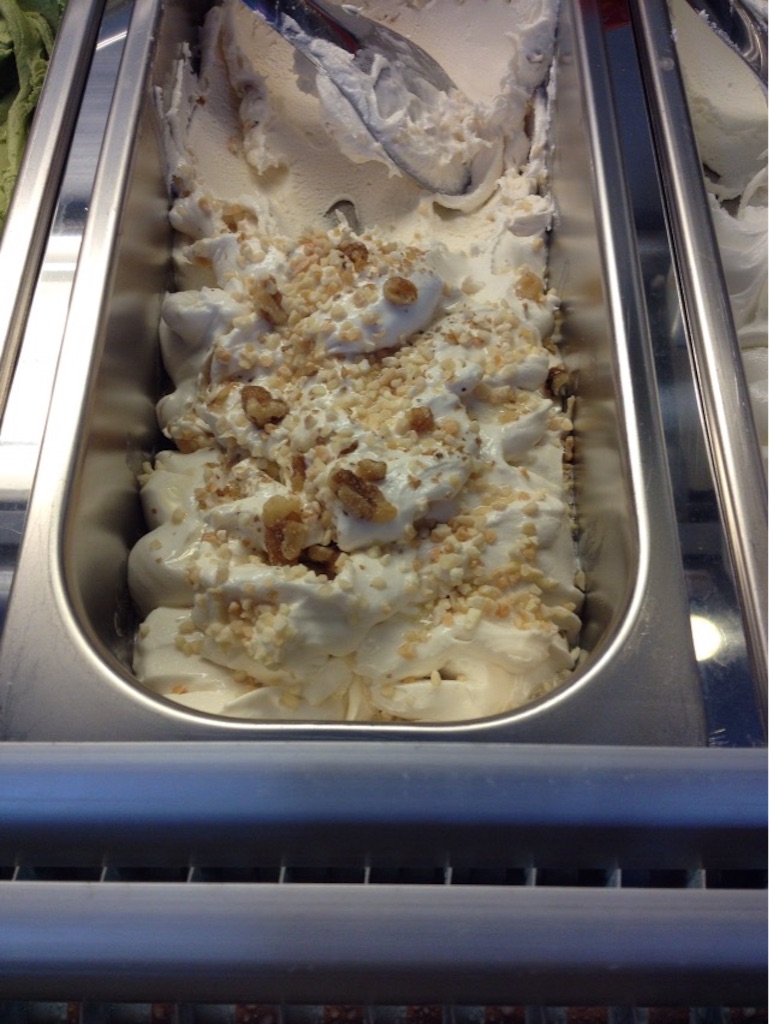 f:id:gelateria19:20150910121530j:image f:id:gelateria19:20150910121530j:image