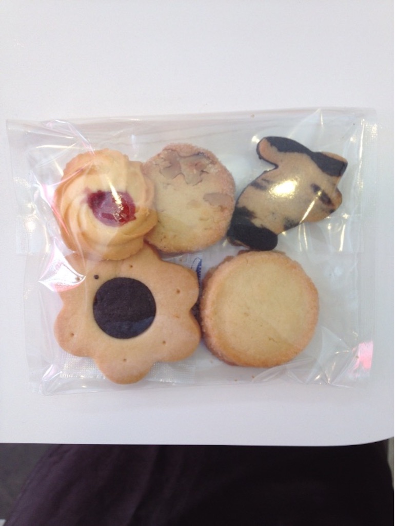 f:id:gelateria19:20150910122025j:image f:id:gelateria19:20150910122025j:image