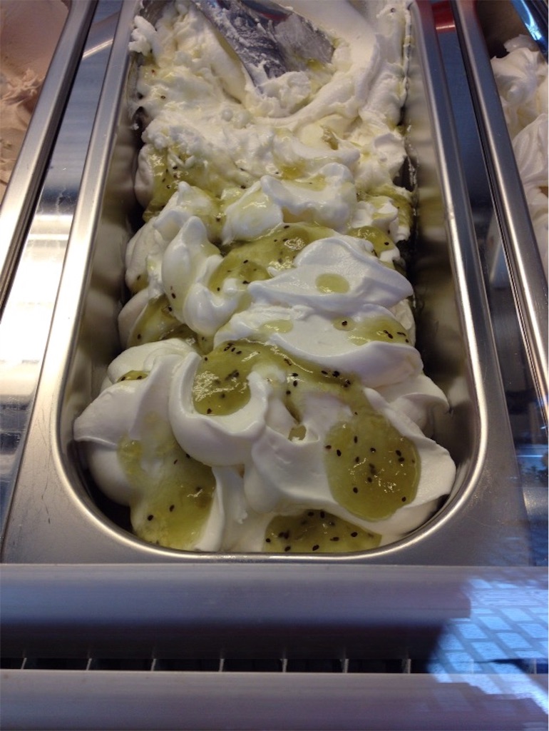f:id:gelateria19:20150927121447j:image f:id:gelateria19:20150927121447j:image