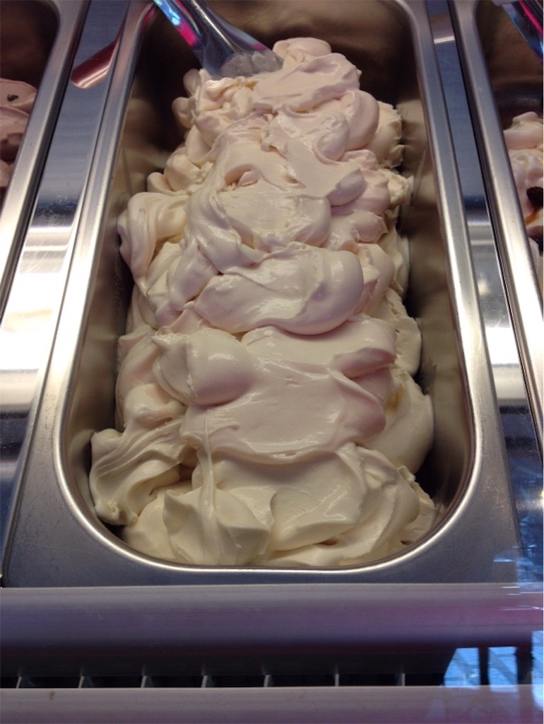f:id:gelateria19:20151003113146j:image f:id:gelateria19:20151003113146j:image