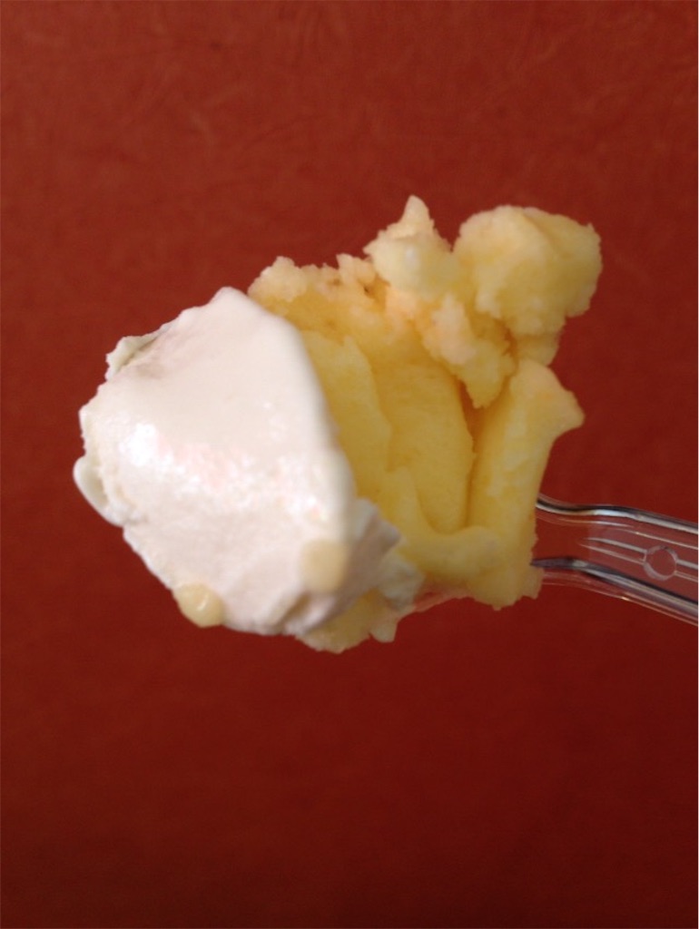 f:id:gelateria19:20151009112753j:image f:id:gelateria19:20151009112753j:image