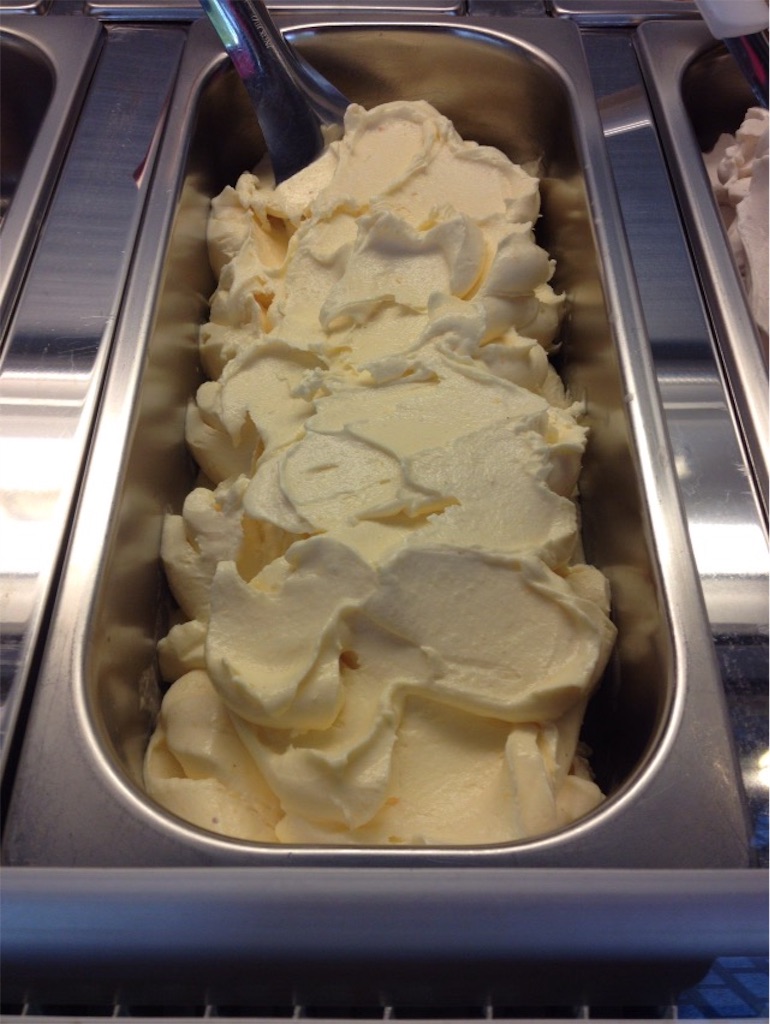 f:id:gelateria19:20151011111641j:image f:id:gelateria19:20151011111641j:image