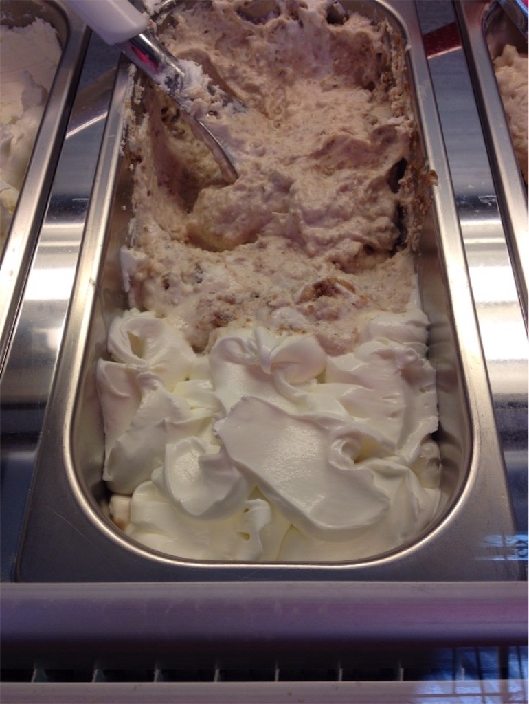 f:id:gelateria19:20151019112647j:image f:id:gelateria19:20151019112647j:image