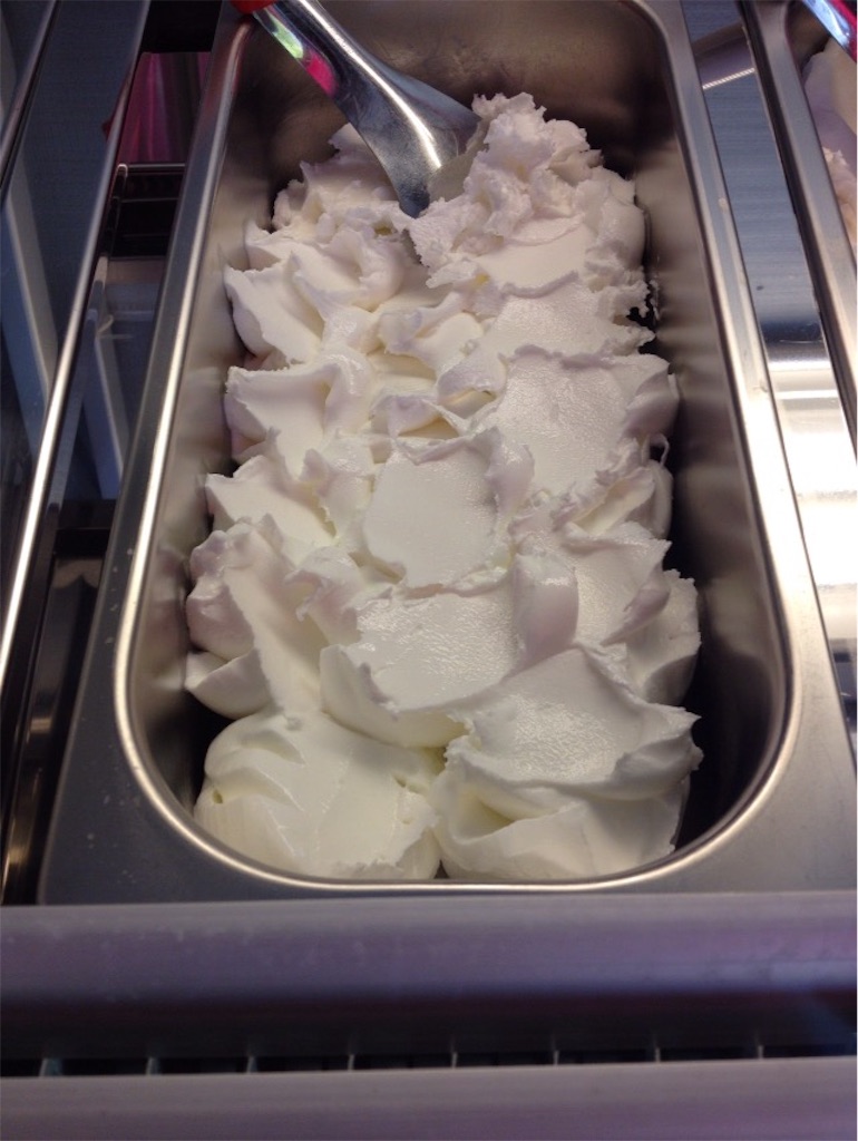 f:id:gelateria19:20151020114555j:image f:id:gelateria19:20151020114555j:image