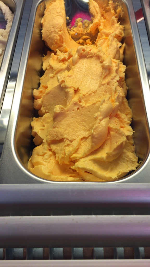 f:id:gelateria19:20151024112008j:image f:id:gelateria19:20151024112008j:image