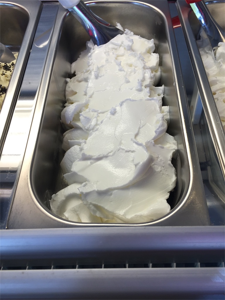 f:id:gelateria19:20151027124850j:image f:id:gelateria19:20151027124850j:image