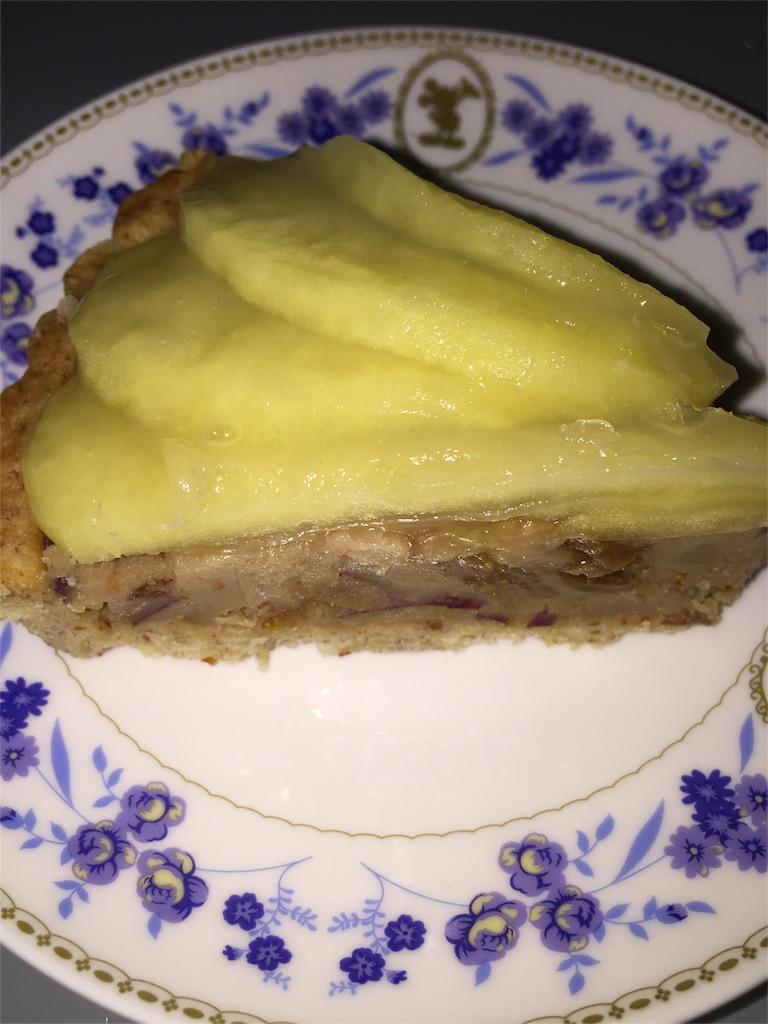 f:id:gelateria19:20151029115207j:image f:id:gelateria19:20151029115207j:image