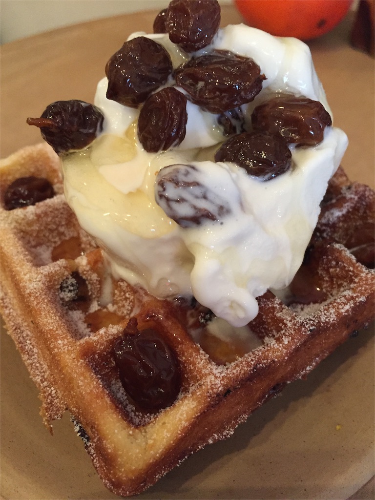f:id:gelateria19:20151110130359j:image f:id:gelateria19:20151110130359j:image