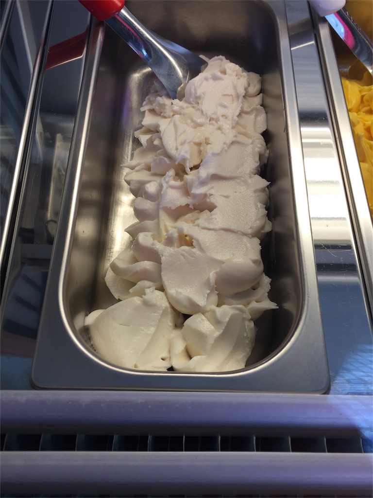 f:id:gelateria19:20160103111108j:image f:id:gelateria19:20160103111108j:image