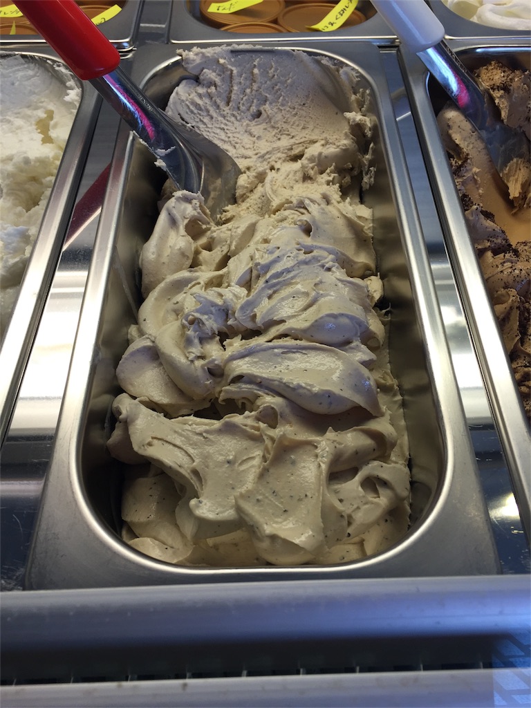 f:id:gelateria19:20160313125220j:image f:id:gelateria19:20160313125220j:image