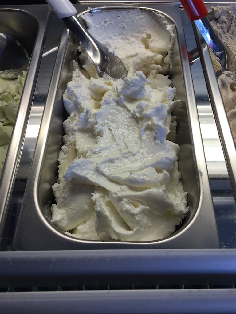 f:id:gelateria19:20160313125256j:image f:id:gelateria19:20160313125256j:image