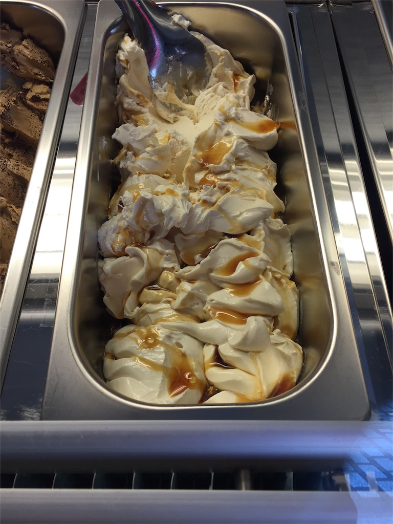 f:id:gelateria19:20160313125409j:image f:id:gelateria19:20160313125409j:image