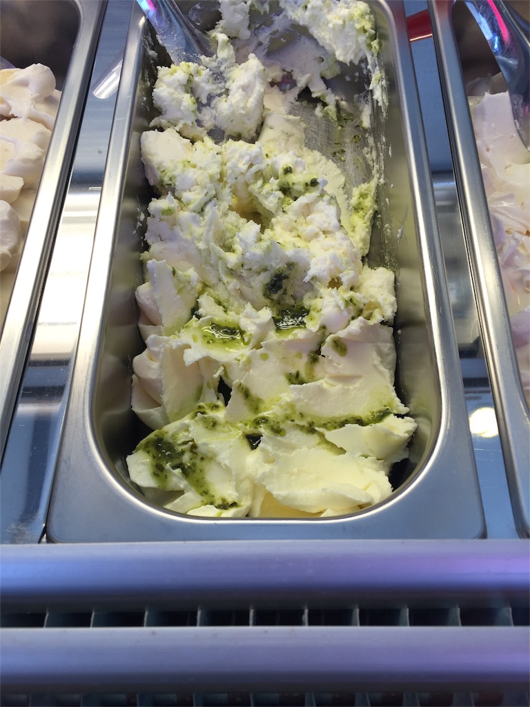 f:id:gelateria19:20160321112117j:image f:id:gelateria19:20160321112117j:image