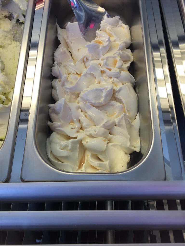 f:id:gelateria19:20160321112630j:image f:id:gelateria19:20160321112630j:image