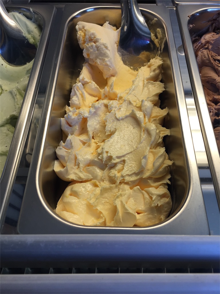 f:id:gelateria19:20160326114058j:image f:id:gelateria19:20160326114058j:image