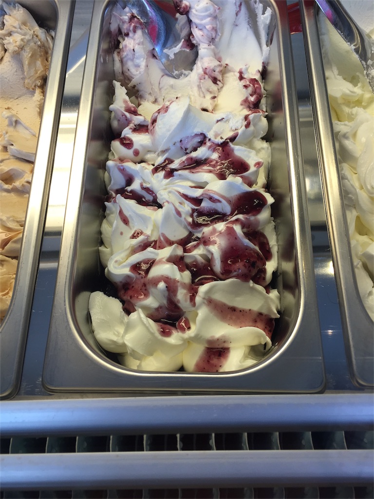 f:id:gelateria19:20160402124253j:image f:id:gelateria19:20160402124253j:image