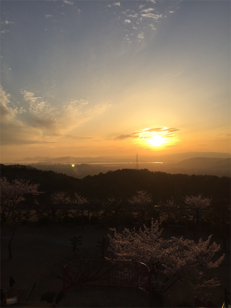 f:id:gelateria19:20160408220845j:image f:id:gelateria19:20160408220845j:image