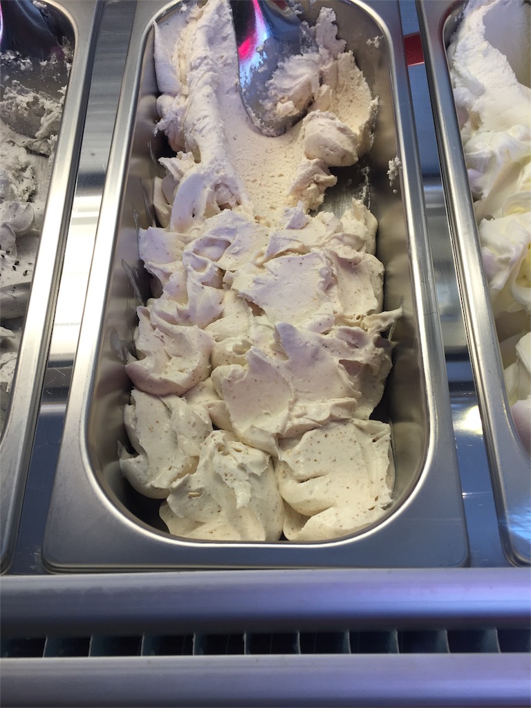 f:id:gelateria19:20160409114107j:image f:id:gelateria19:20160409114107j:image
