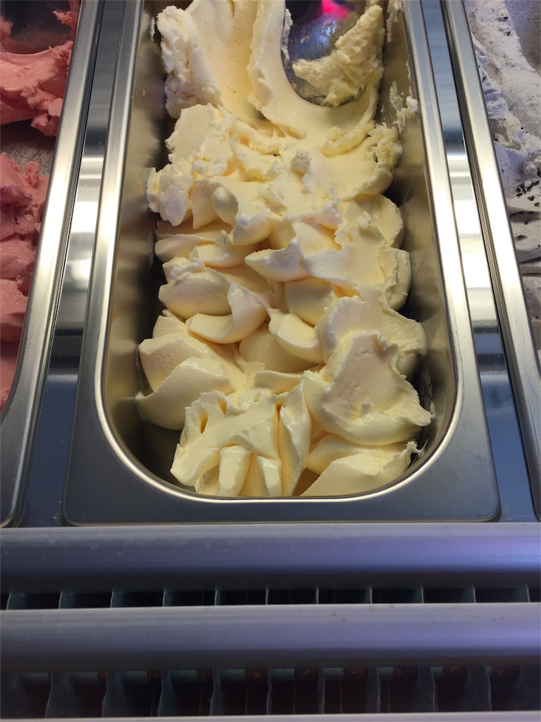 f:id:gelateria19:20160409114300j:image f:id:gelateria19:20160409114300j:image
