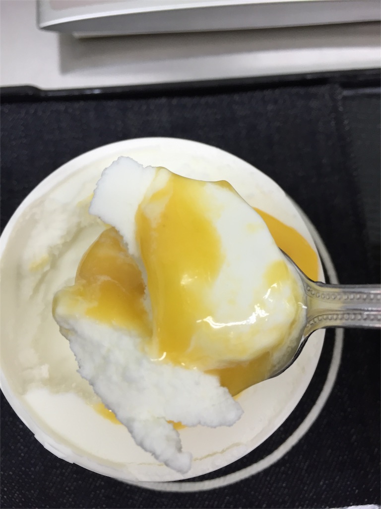 f:id:gelateria19:20160412120339j:image f:id:gelateria19:20160412120339j:image