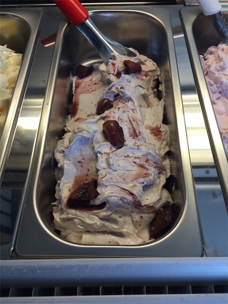 f:id:gelateria19:20160419111608j:image f:id:gelateria19:20160419111608j:image