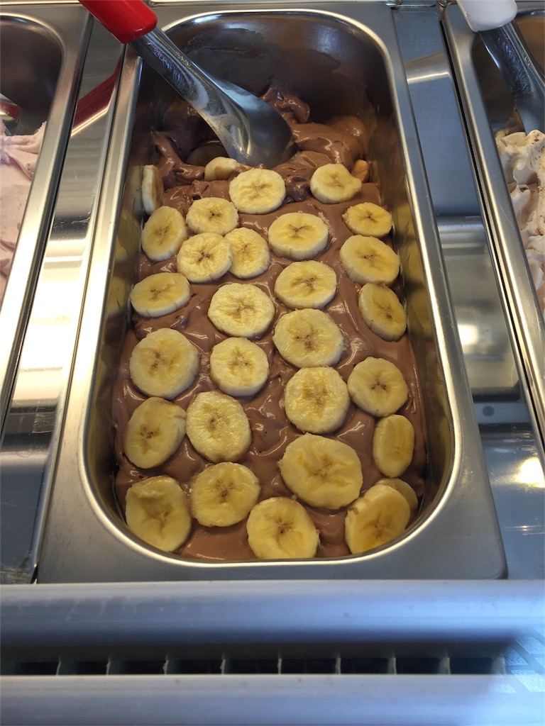 f:id:gelateria19:20160419111834j:image f:id:gelateria19:20160419111834j:image