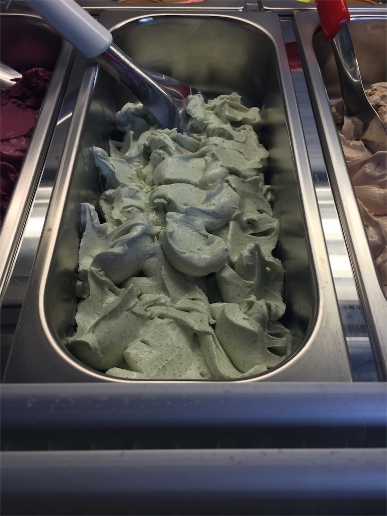f:id:gelateria19:20160423112627j:image f:id:gelateria19:20160423112627j:image