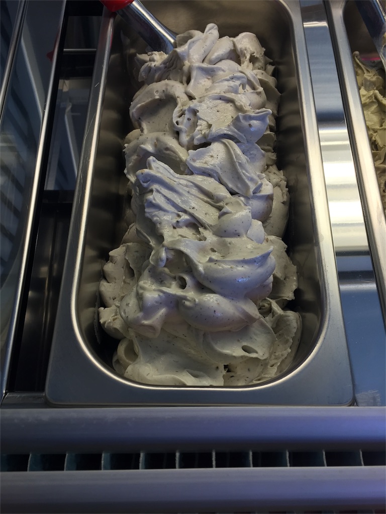 f:id:gelateria19:20160501111324j:image f:id:gelateria19:20160501111324j:image