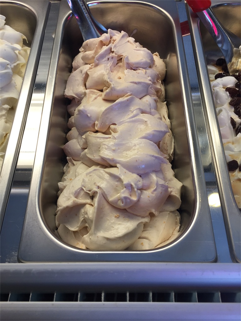 f:id:gelateria19:20160501111852j:image f:id:gelateria19:20160501111852j:image