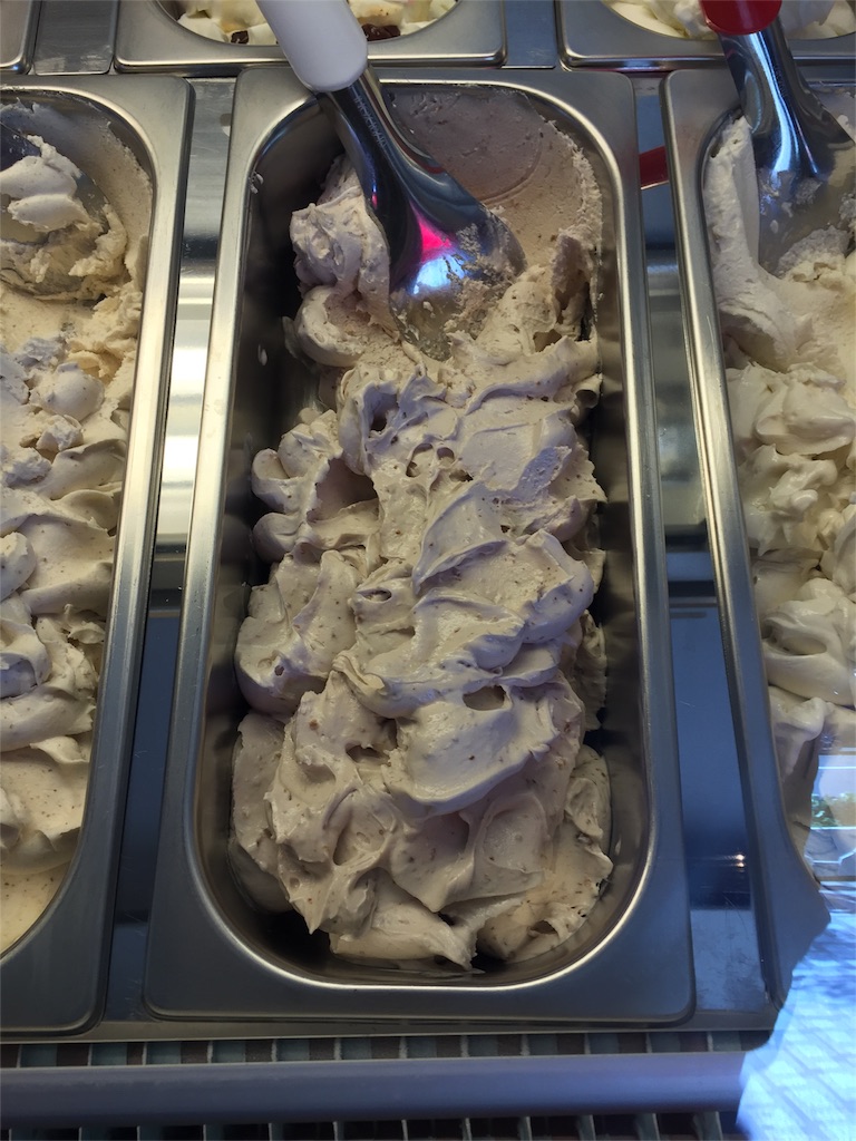 f:id:gelateria19:20160505120023j:image f:id:gelateria19:20160505120023j:image