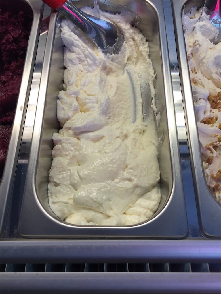 f:id:gelateria19:20160508114117j:image f:id:gelateria19:20160508114117j:image