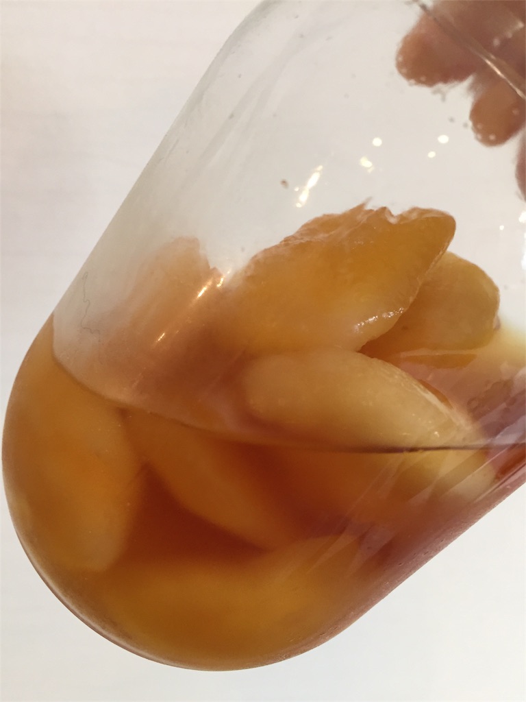 f:id:gelateria19:20160508114945j:image f:id:gelateria19:20160508114945j:image