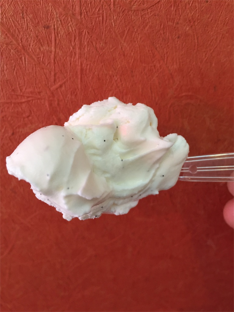 f:id:gelateria19:20160514110254j:image f:id:gelateria19:20160514110254j:image